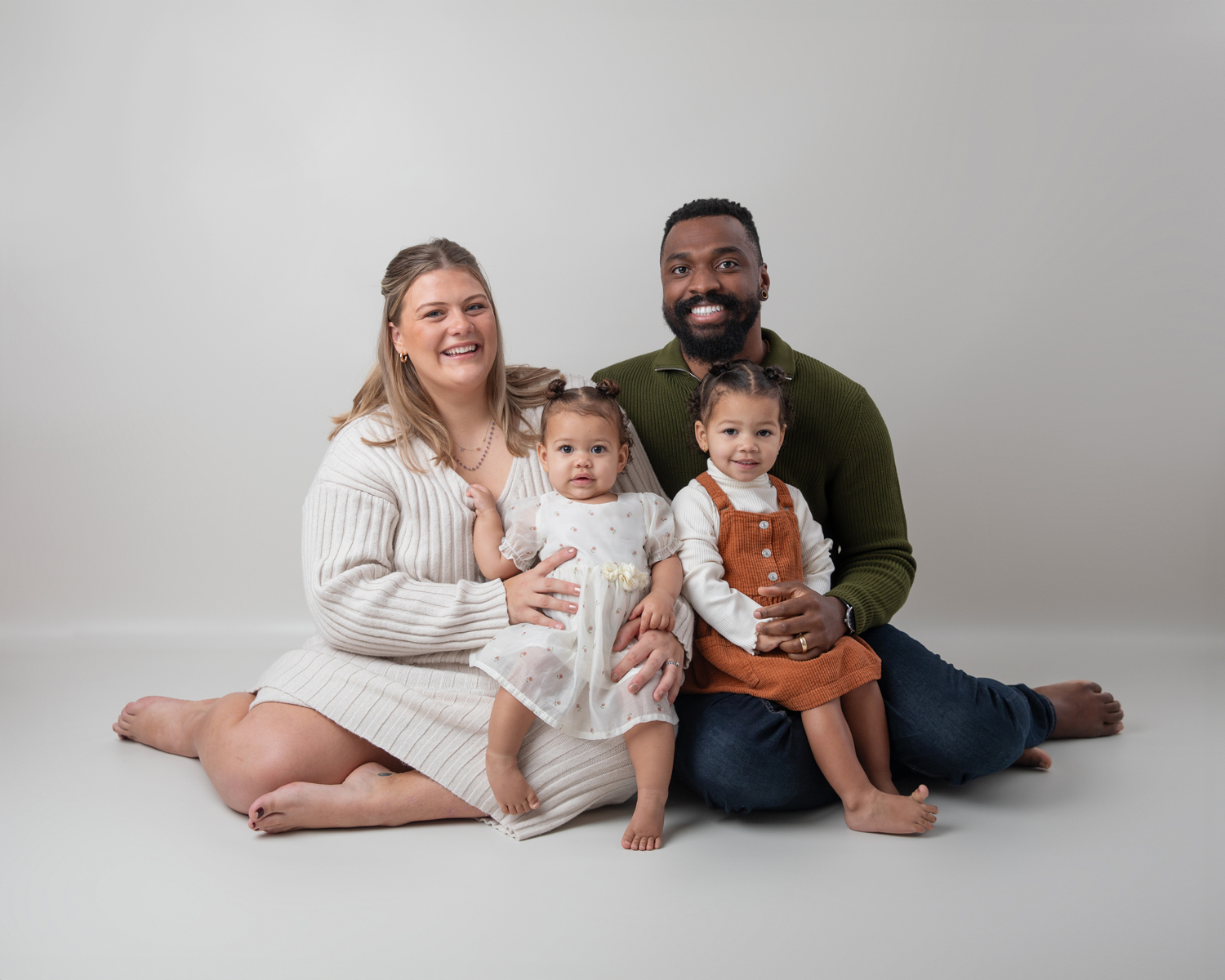 newborn family photography wiltshire bath and somerset